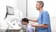 Slider image (9) Barraquer Eye Hospital Dubai